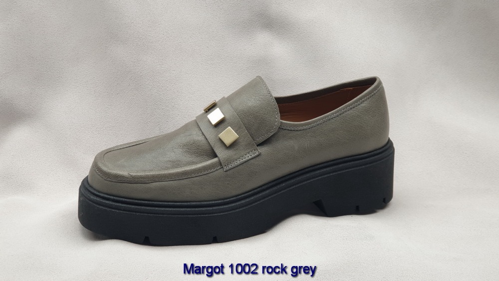 Margot-1002-rock-grey