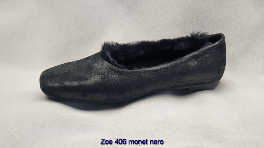 Zoe-406-monet-nero