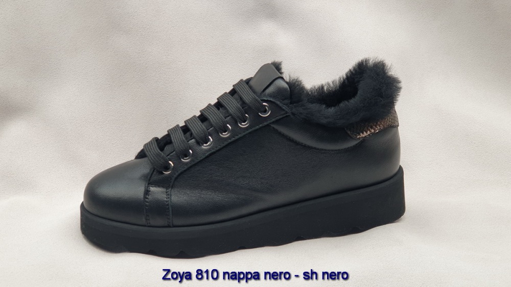 Zoya-810-nappa-nero-sh-nero