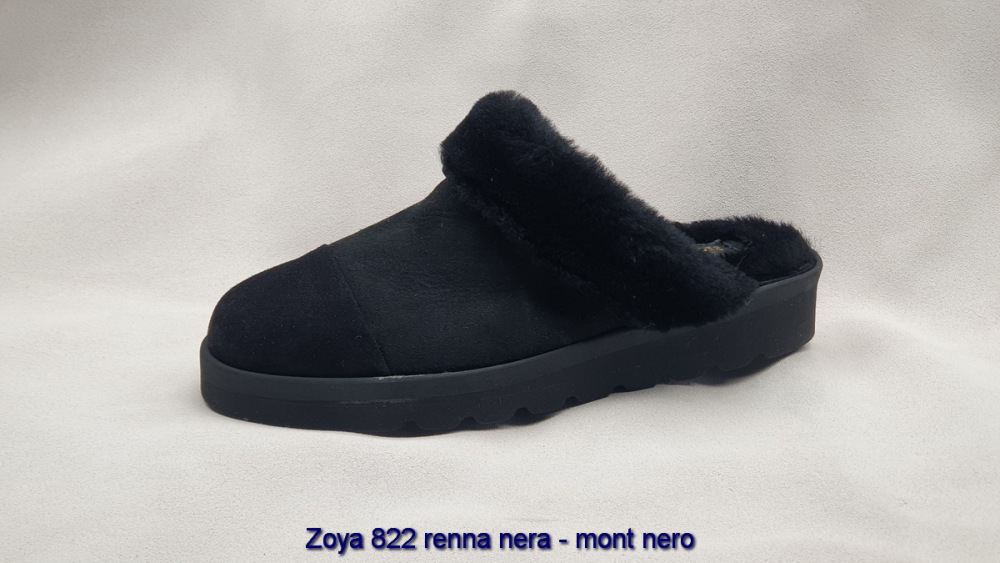 Zoya-822-renna-nera-mont-nero